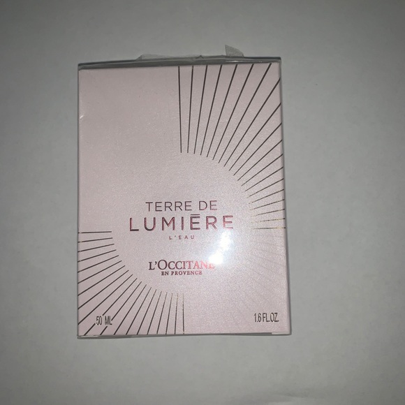 Brand new: sealed - Picture 1 of 1